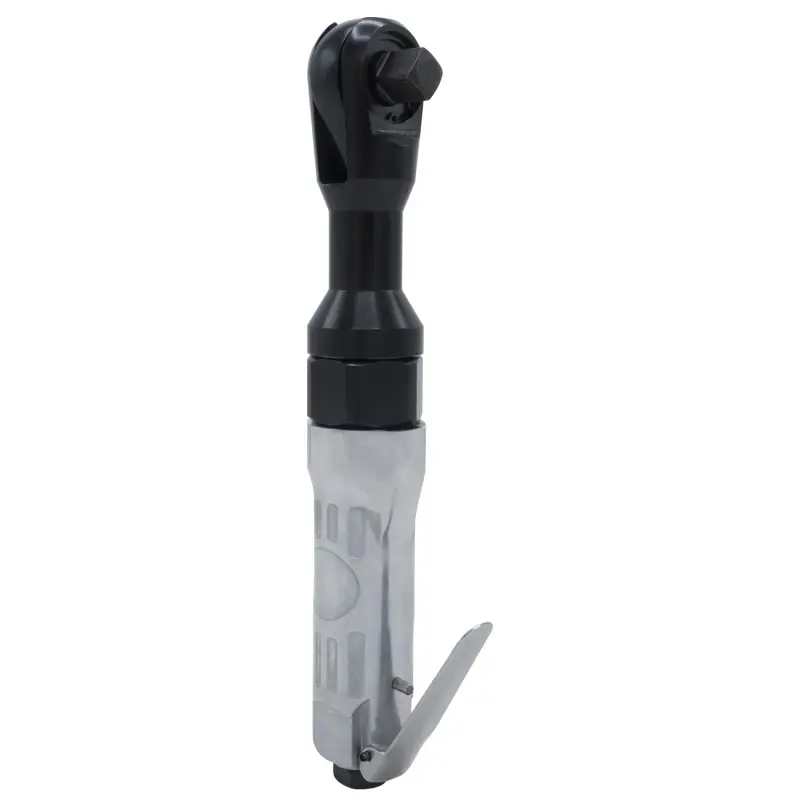 Račňa pneumatická 1/2 Procraft RW50 | RW50