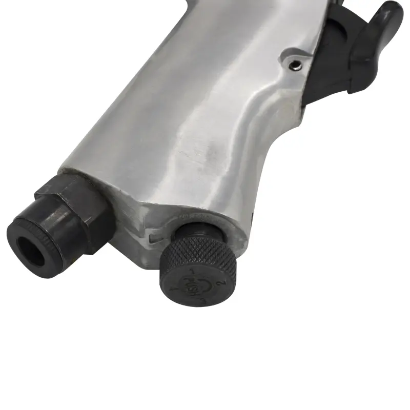 Uťahovák pneumatický rázový + hlavica Procraft IW40S | IW40S