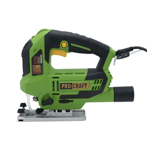 Píla priamočiara Procraft ST1150 | ST1150