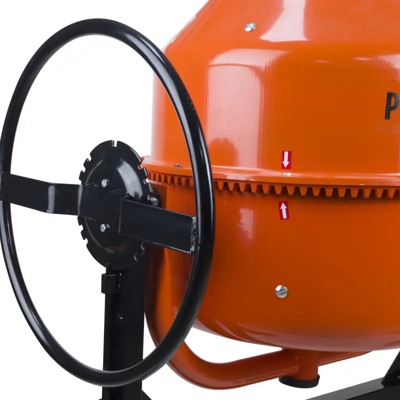 Miešačka na betón 180L Procraft PCM180 | PCM180