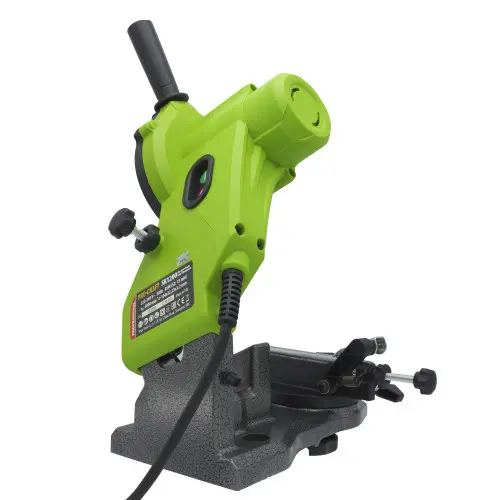 Brúska pílových reťazí Procraft SK1200 | SK1200