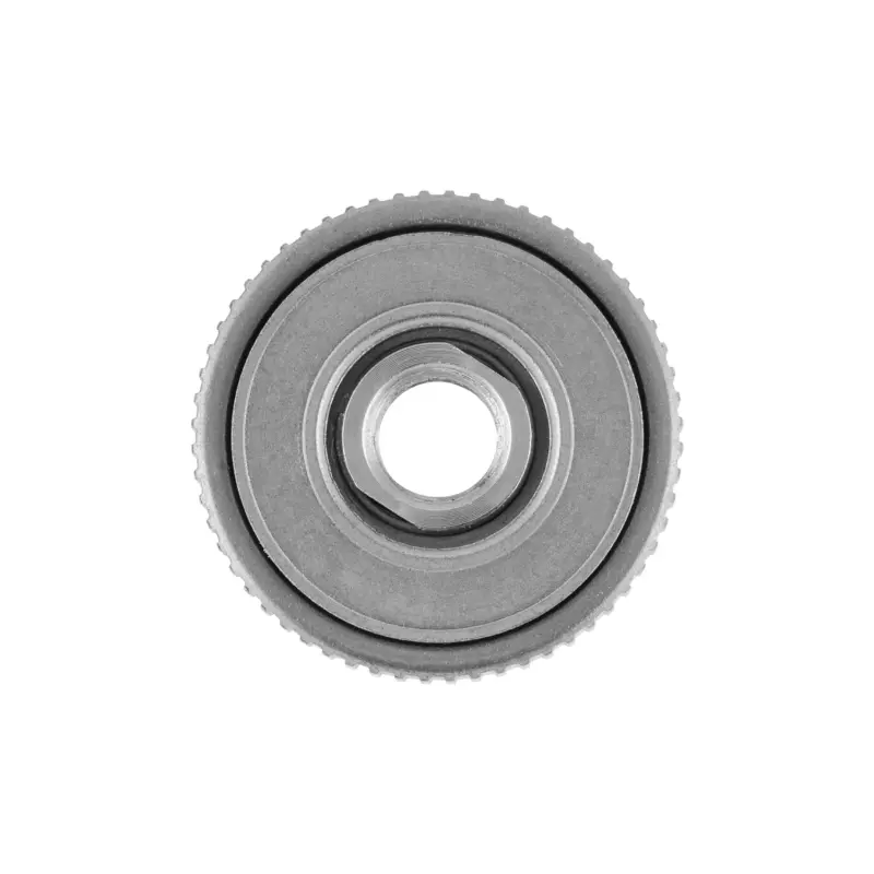 Rýchloupínacia matica Procraft RM14 | RM14