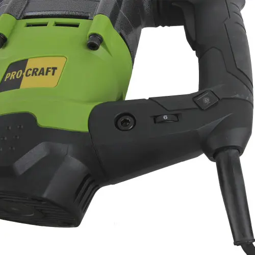 Nabíjačka autobatérií so štartovacím zdrojom Procraft PZ280A | PZ280A