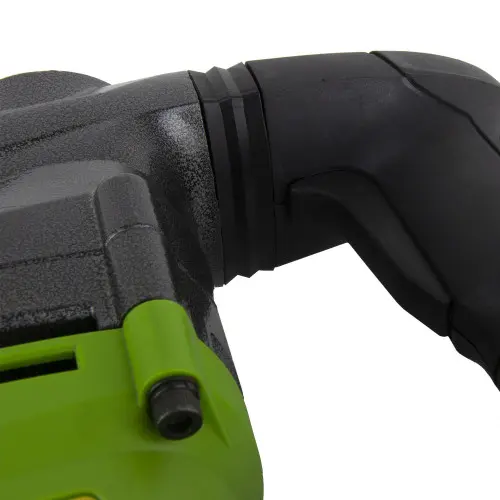 Nabíjačka autobatérií so štartovacím zdrojom Procraft PZ280A | PZ280A