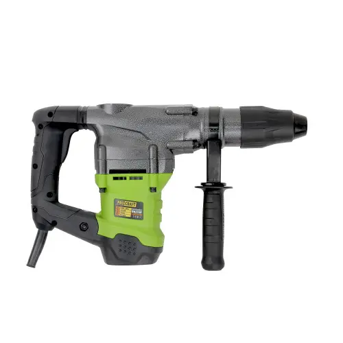 Nabíjačka autobatérií so štartovacím zdrojom Procraft PZ280A | PZ280A