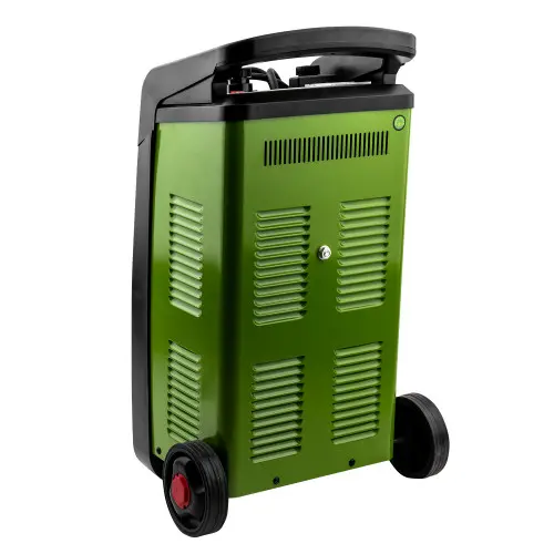 Nabíjačka autobatérií so štartovacím zdrojom Procraft PZ550A | PZ550A