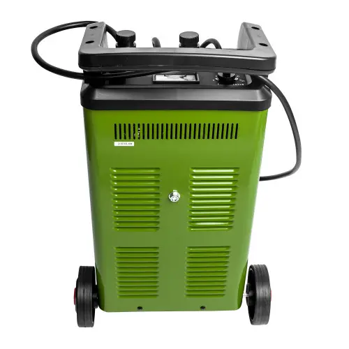Nabíjačka autobatérií so štartovacím zdrojom Procraft PZ950A | PZ950A