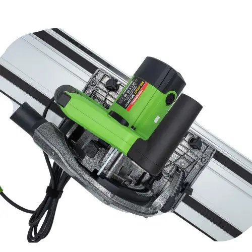 Ponorná okružná píla Procraft KR2100 | KR2100