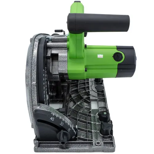 Ponorná okružná píla Procraft KR2100 | KR2100