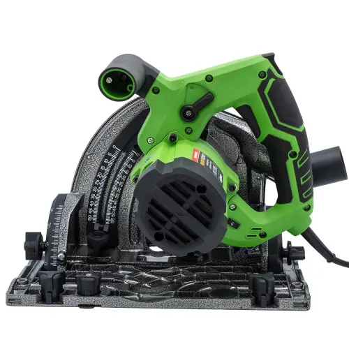 Ponorná okružná píla Procraft KR2100 | KR2100