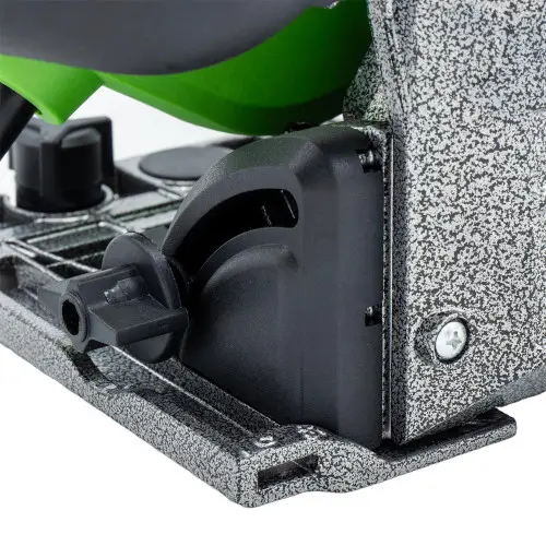 Ponorná okružná píla Procraft KR2100 | KR2100