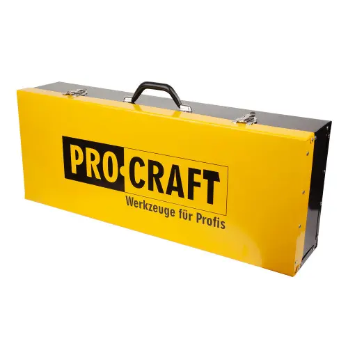 Štartovací zdroj s funkciou powerbanky Procraft JS-12NE | JS-12NE