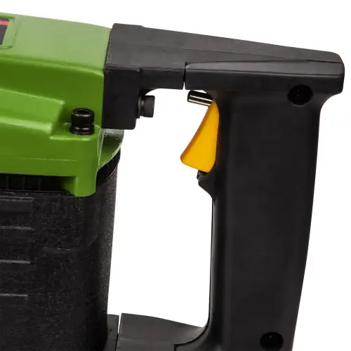 Štartovací zdroj s funkciou powerbanky Procraft JS-12NE | JS-12NE