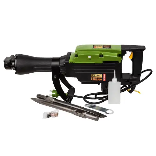 Štartovací zdroj s funkciou powerbanky Procraft JS-12NE | JS-12NE