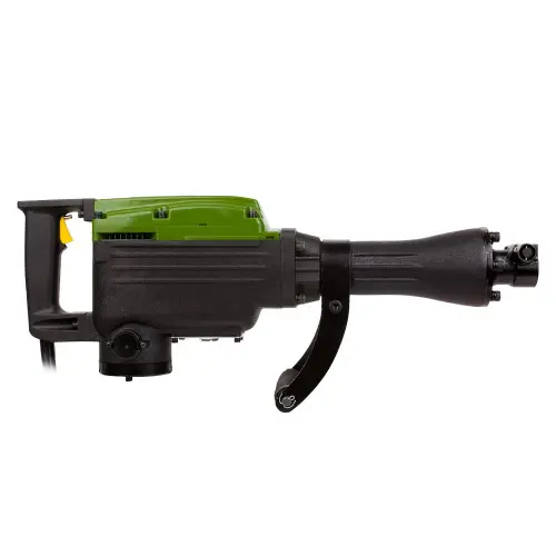 Štartovací zdroj s funkciou powerbanky Procraft JS-12NE | JS-12NE
