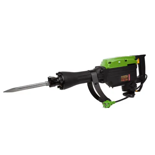 Štartovací zdroj s funkciou powerbanky Procraft JS-12NE | JS-12NE