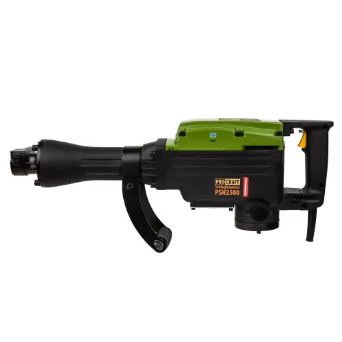 Štartovací zdroj s funkciou powerbanky Procraft JS-12NE | JS-12NE
