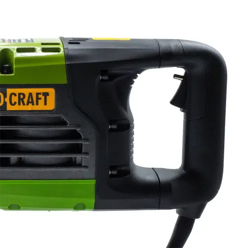 Príklepová vŕtačka Procraft PS1700/2 | PS1700/2