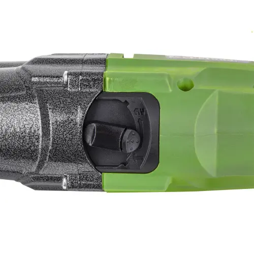 Príklepová vŕtačka Procraft PS1700/2 | PS1700/2