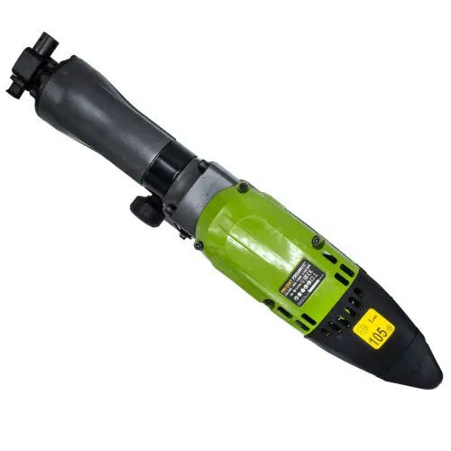 Demolačné kladivo Procraft PSH2600