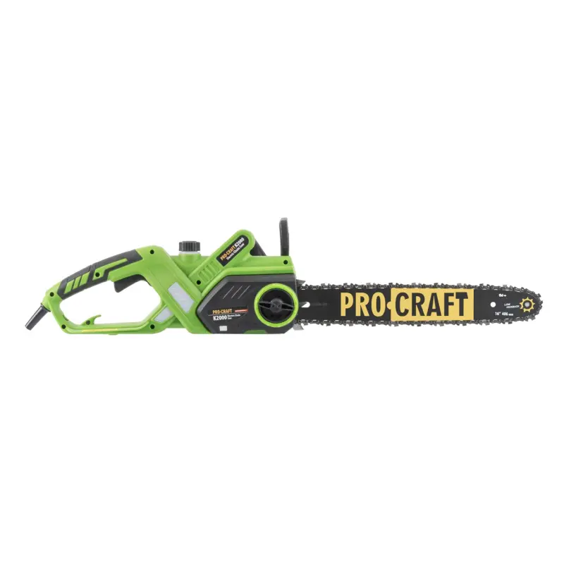 Elektrická píla Procraft K2000 | K2000