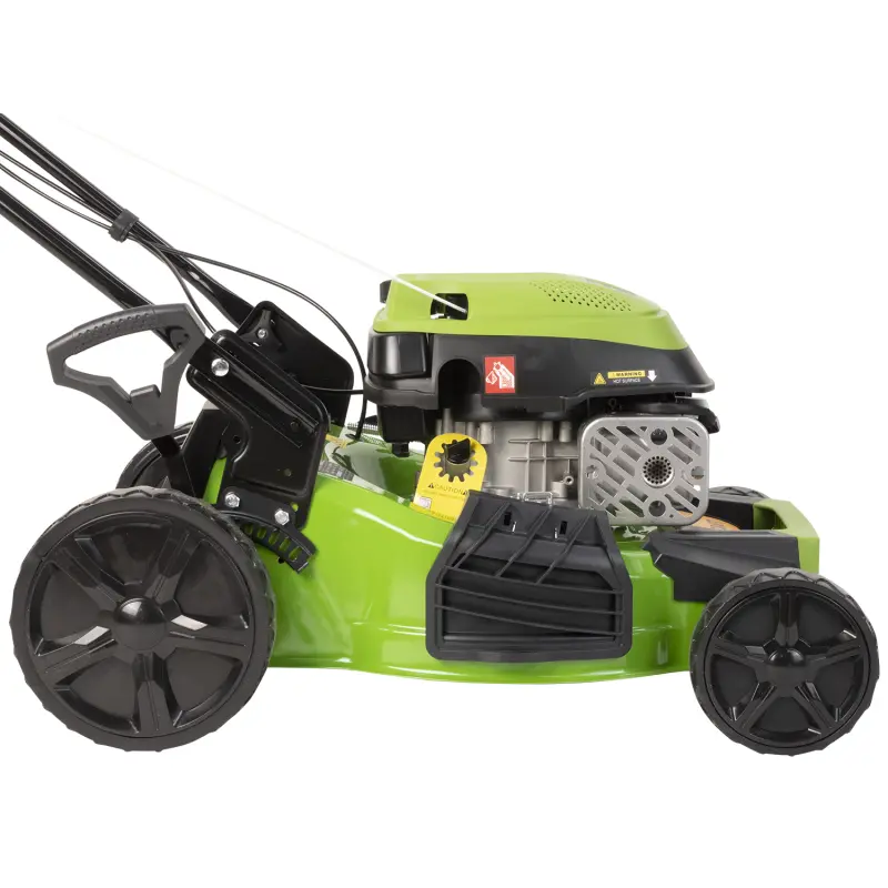 Benzínová kosačka Procraft PLM460 NIE | PLM460 NIE