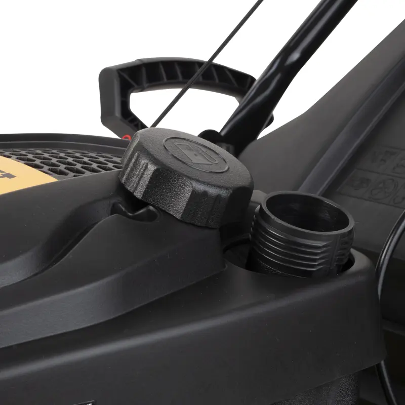 Benzínová kosačka Procraft PLM505S NIE | PLM505S NIE