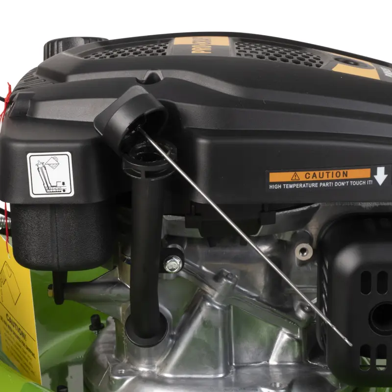 Benzínová kosačka Procraft PLM505S NIE | PLM505S NIE