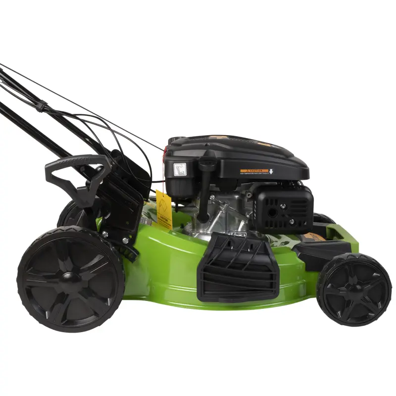 Benzínová kosačka Procraft PLM505S NIE | PLM505S NIE