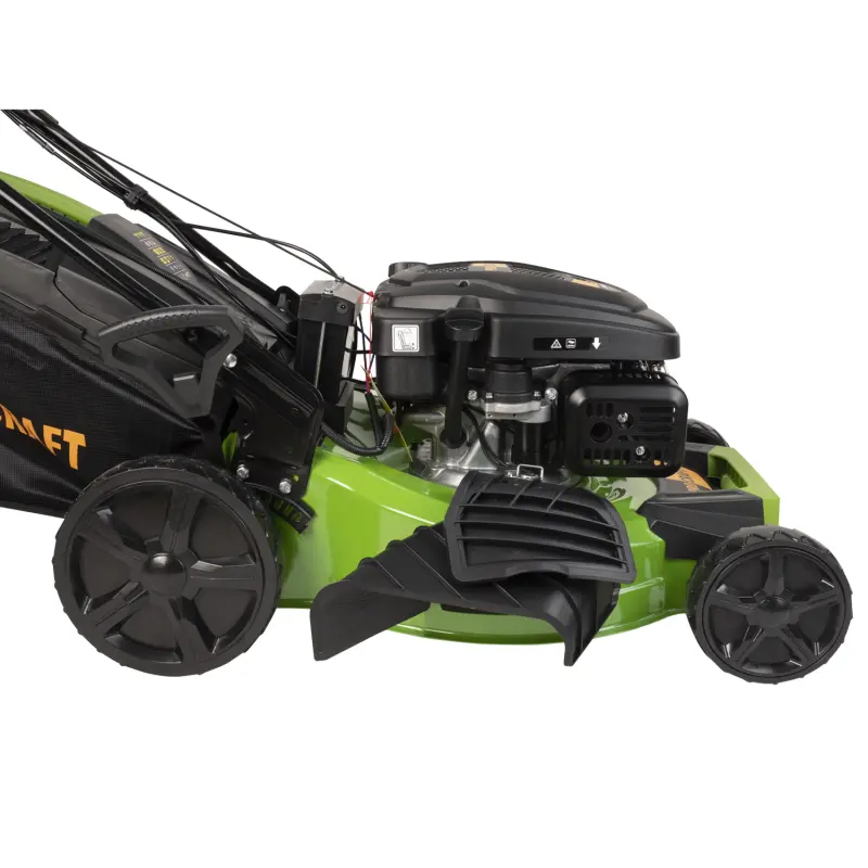 Benzínová kosačka Procraft PLM505ES NIE | PLM505ES NIE