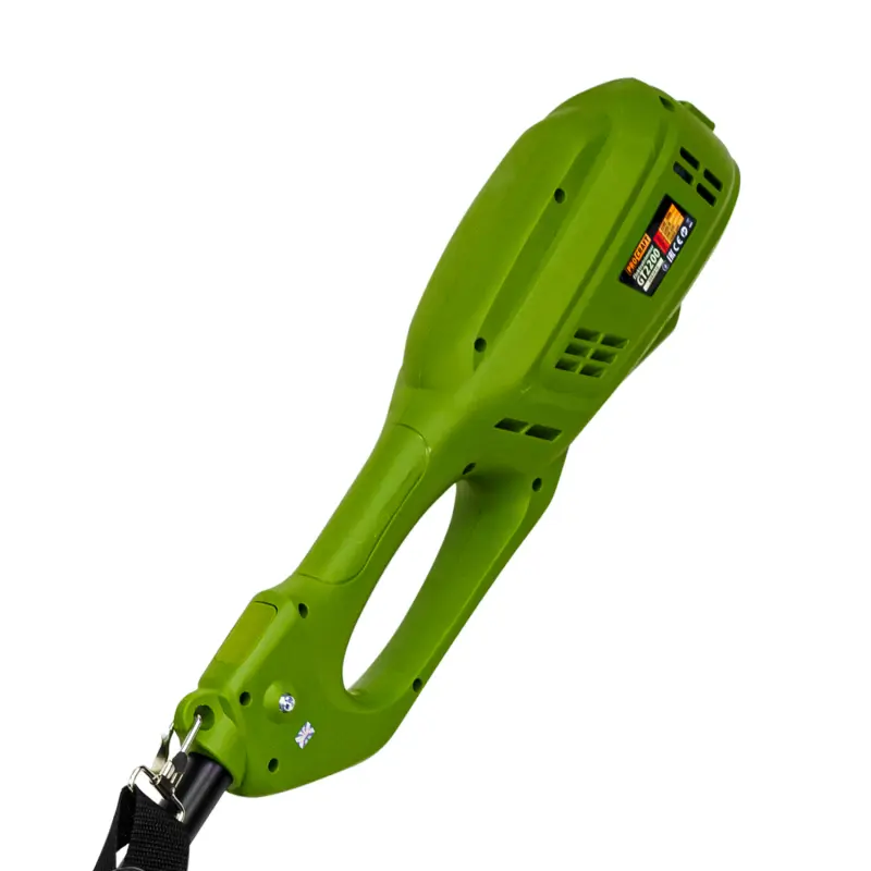 Elektrický krovinorez Procraft GT2200 | GT2200