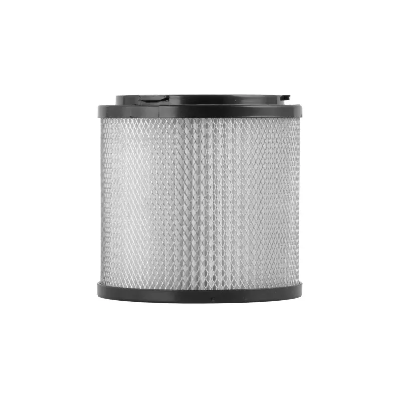 Filter HEPA pre priemyselný vysávač Procraft VC1550 | FHVC1550