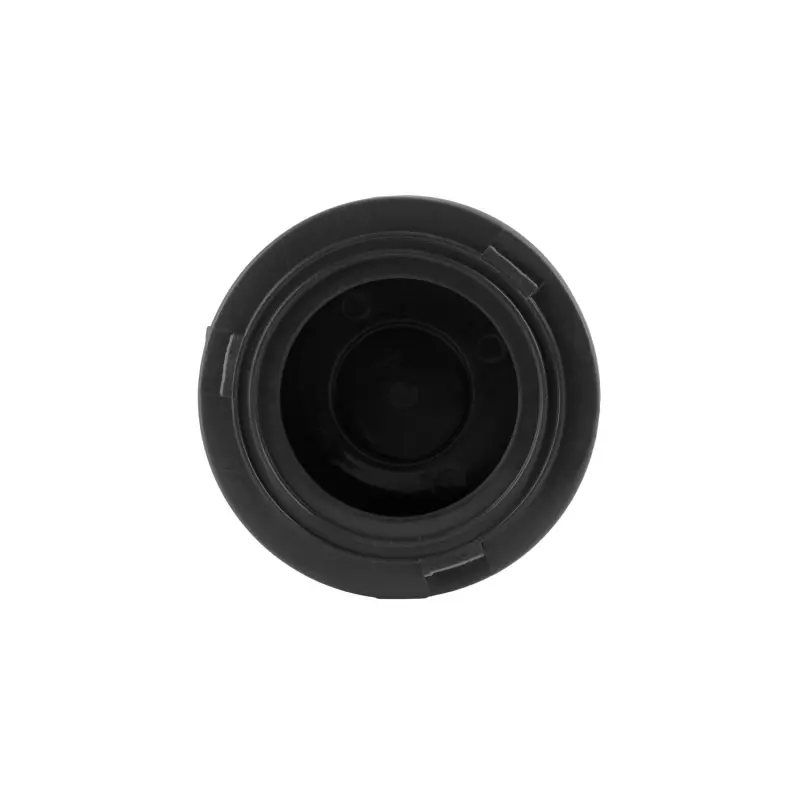 Filter HEPA pre priemyselný vysávač Procraft VC1550 | FHVC1550