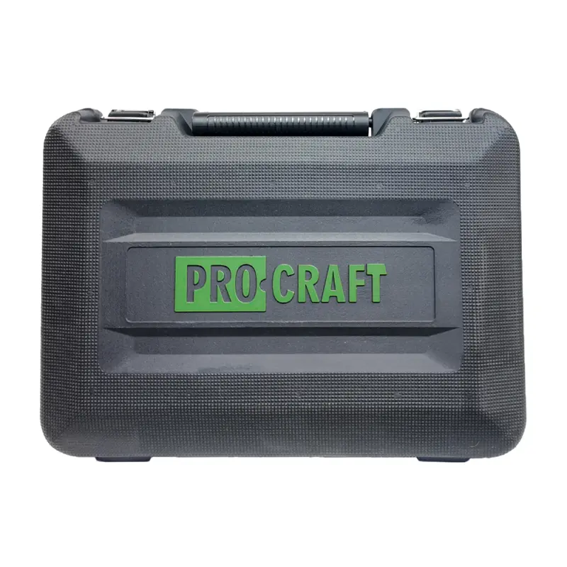 Kombinované vŕtacie a sekacie kladivo Procraft BH1300, SDS Plus | BH1300