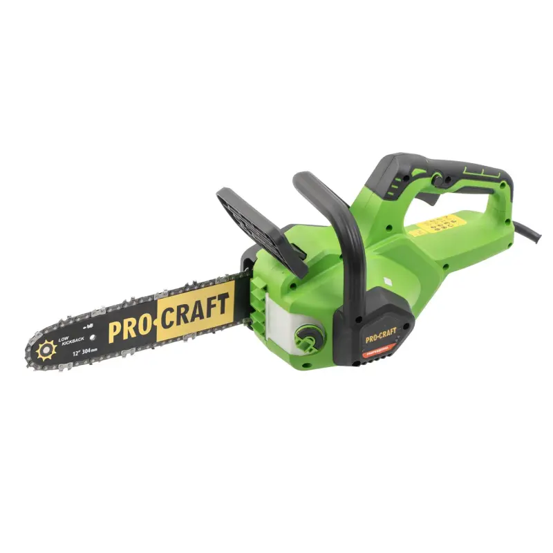 Elektrická píla Procraft K2100 | K2100