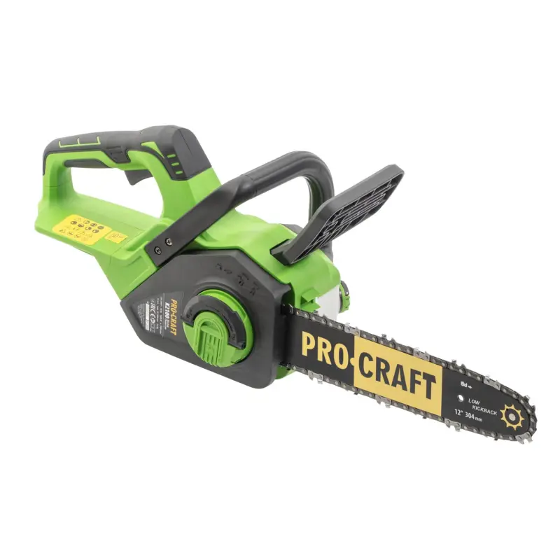 Elektrická píla Procraft K2100 | K2100
