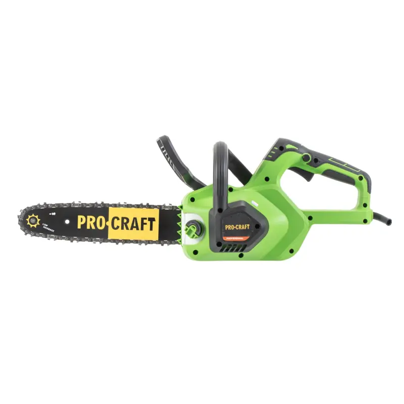 Elektrická píla Procraft K2100 | K2100