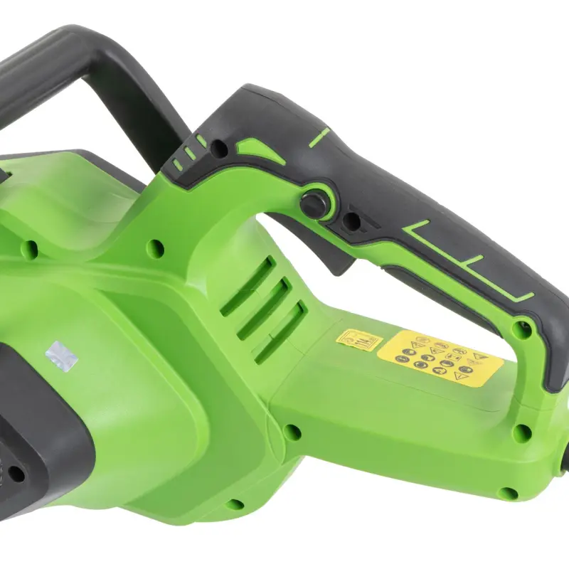 Elektrická píla Procraft K2100 | K2100