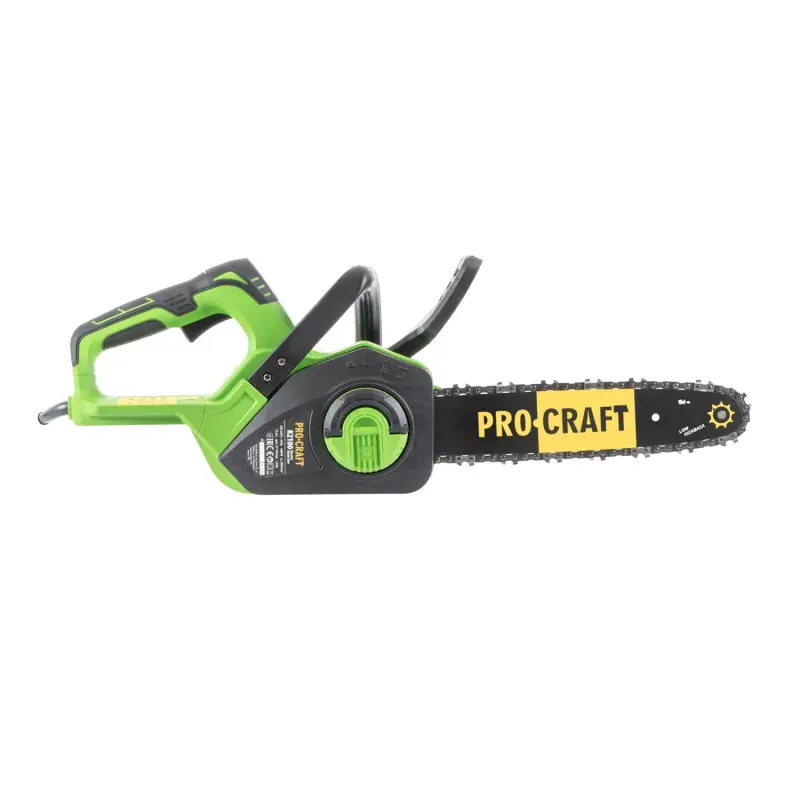 Elektrická píla Procraft K2100 | K2100