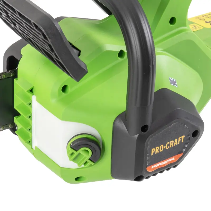 Elektrická píla Procraft K2100 | K2100