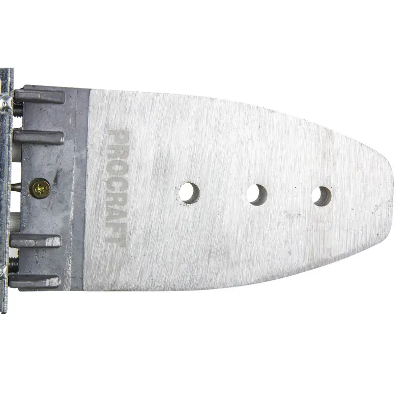 Polyfúzna zváračka Procraft PL1600 (PL800) | PL1600