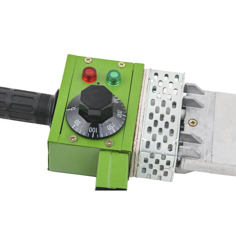 Polyfúzna zváračka Procraft PL1600 (PL800) | PL1600