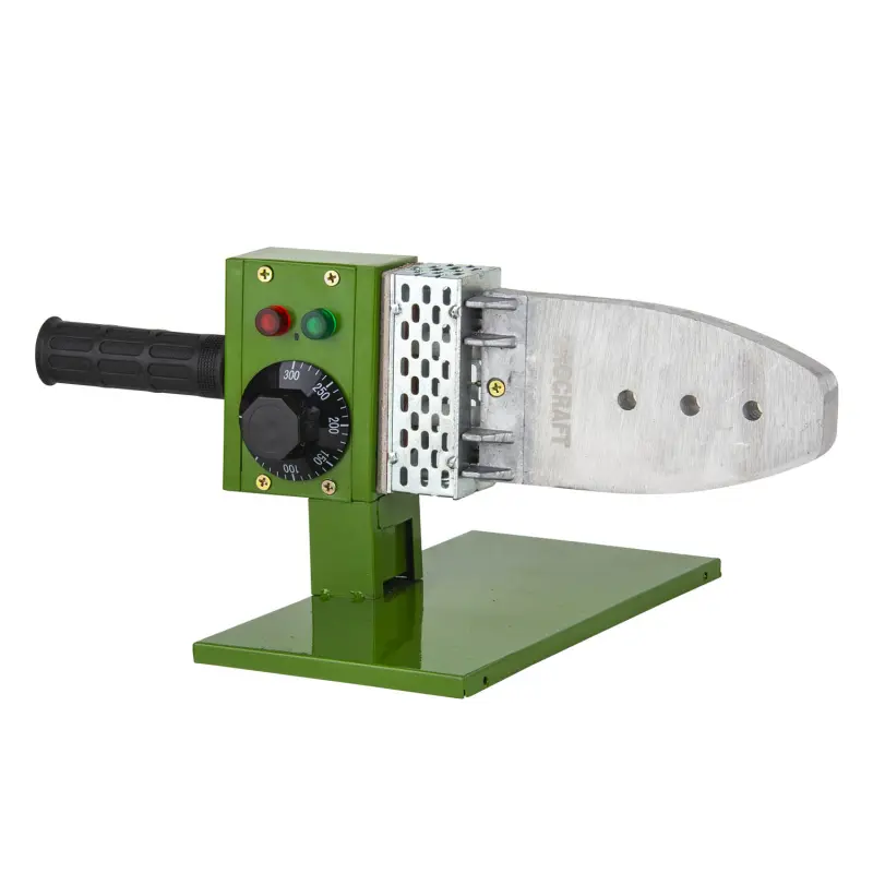 Polyfúzna zváračka Procraft PL1600 (PL800) | PL1600