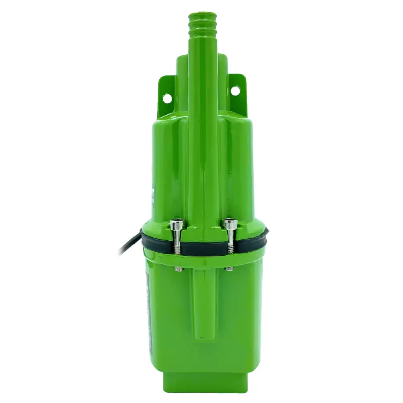 Vibračné čerpadlo Procraft VN-18 súprava s hadicou 15m 3/4" PR-4GH1915 | SVN-18