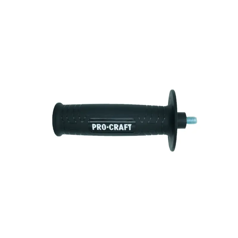 Brúska uhlová Procraft PW2350, 125mm | PW2350