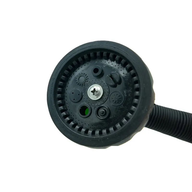 Zelená záhradná hadica Procraft PR-4GH1310F | PR-4GH1310F