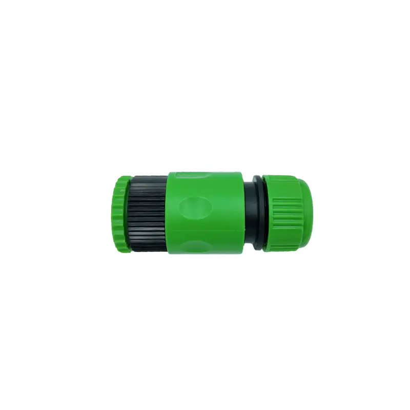 Zelená záhradná hadica Procraft PR-4GH1325F | PR-4GH1325F
