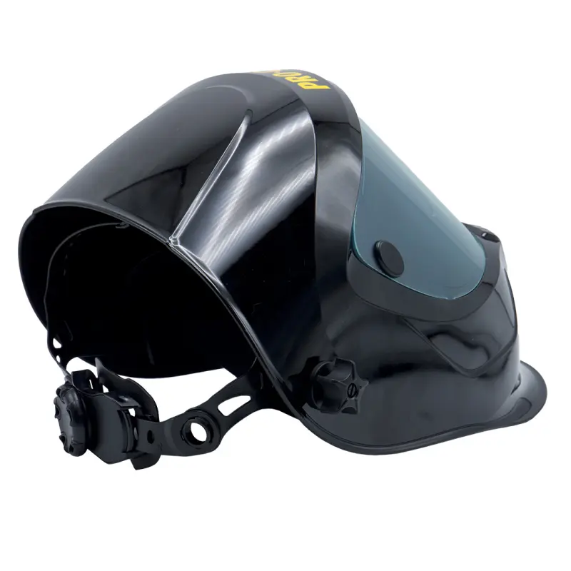 Zváracia kukla Procraft SPH1000 | SPH1000