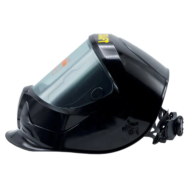 Zváracia kukla Procraft SPH1000 | SPH1000
