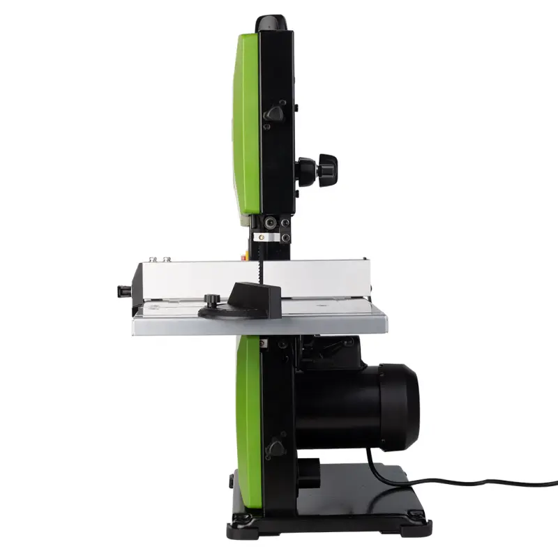 Pásová píla BT350-80 Procraft | BT350-80